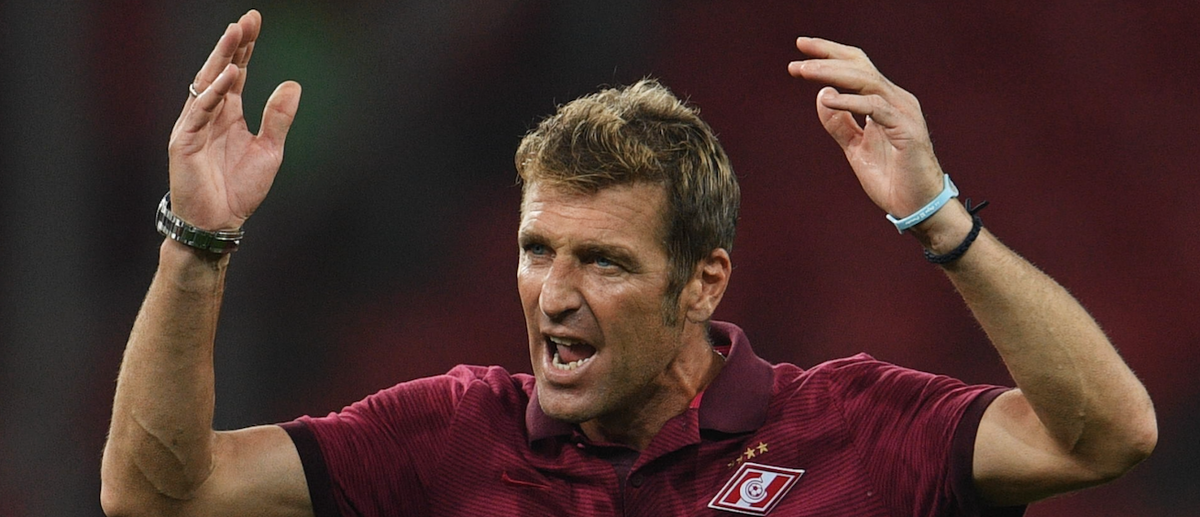 Источник фото- https://static.life.ru/posts/2016/08/896479/e4f5edd17cd10a4e94ec7a028837e1aa.png