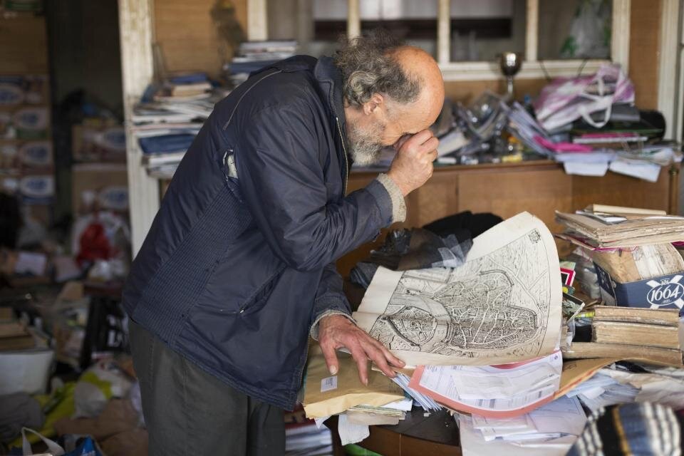 Источник фото: istogram.info