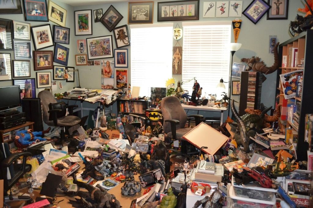 Фото взято из открытых источников