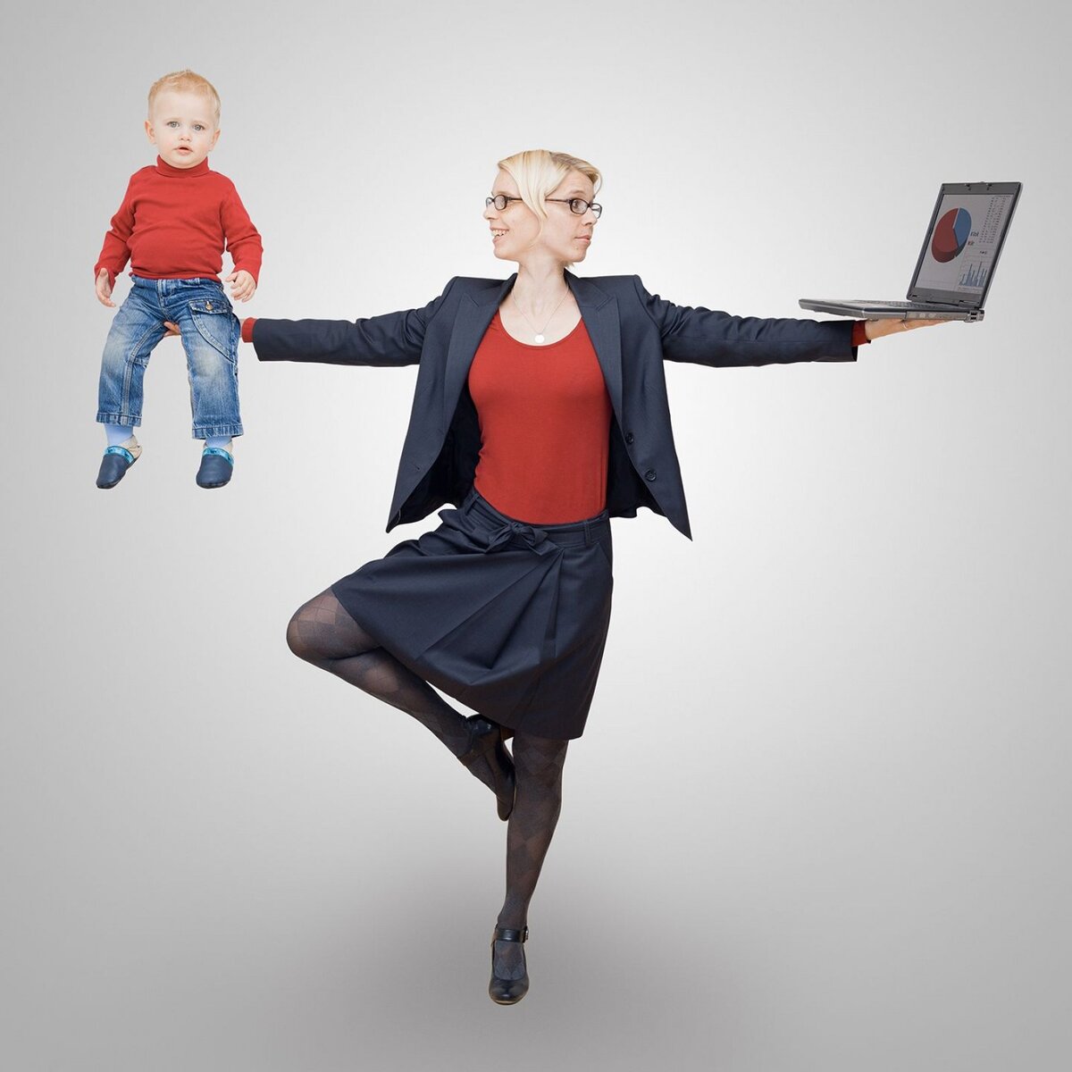 фото с открытых источников