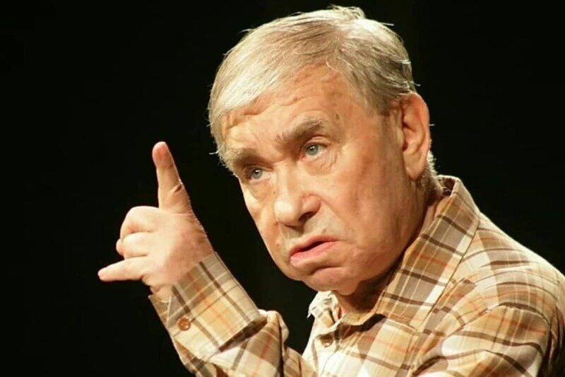 Фото https://www.instagram.com/p/CIpqwteFJs5/