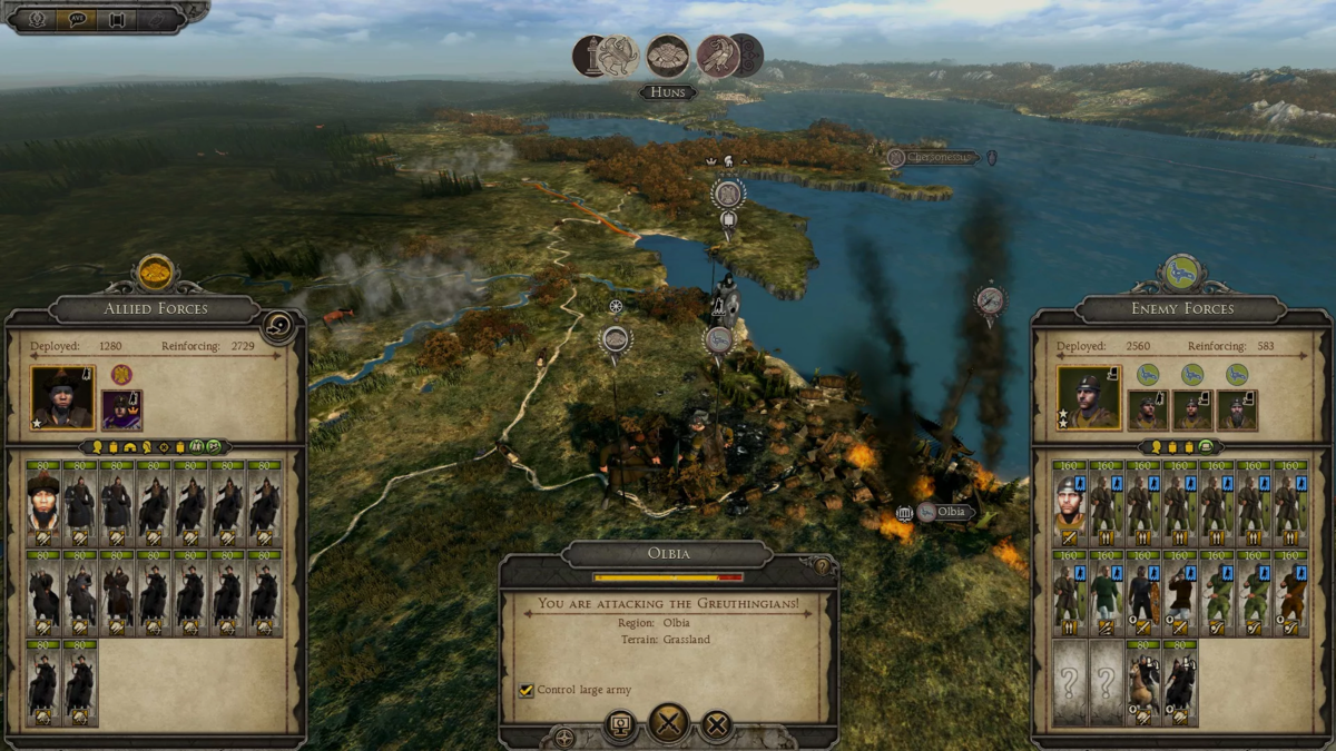 Атилла медивал 1212. Medieval total war kingdoms 1. Римская империя палатинская гвардия. Трон атиллы. Eu4 юниты венгрии.