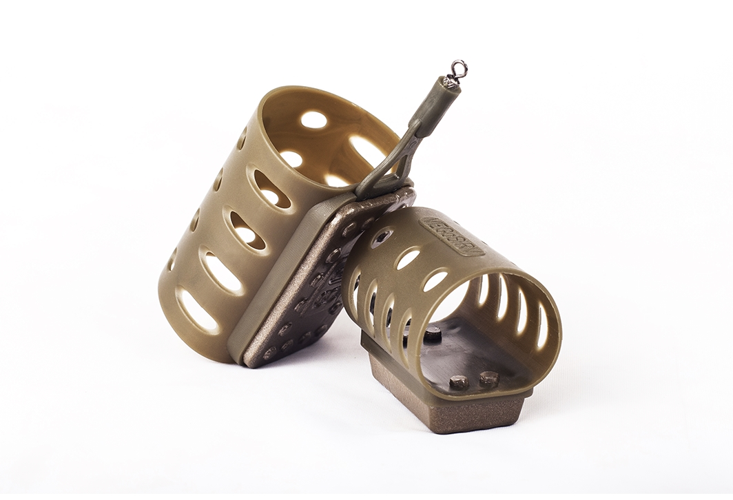 Мне нравятся вот такие. Фото взято из общего доступа.