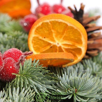 От StudioFloristic