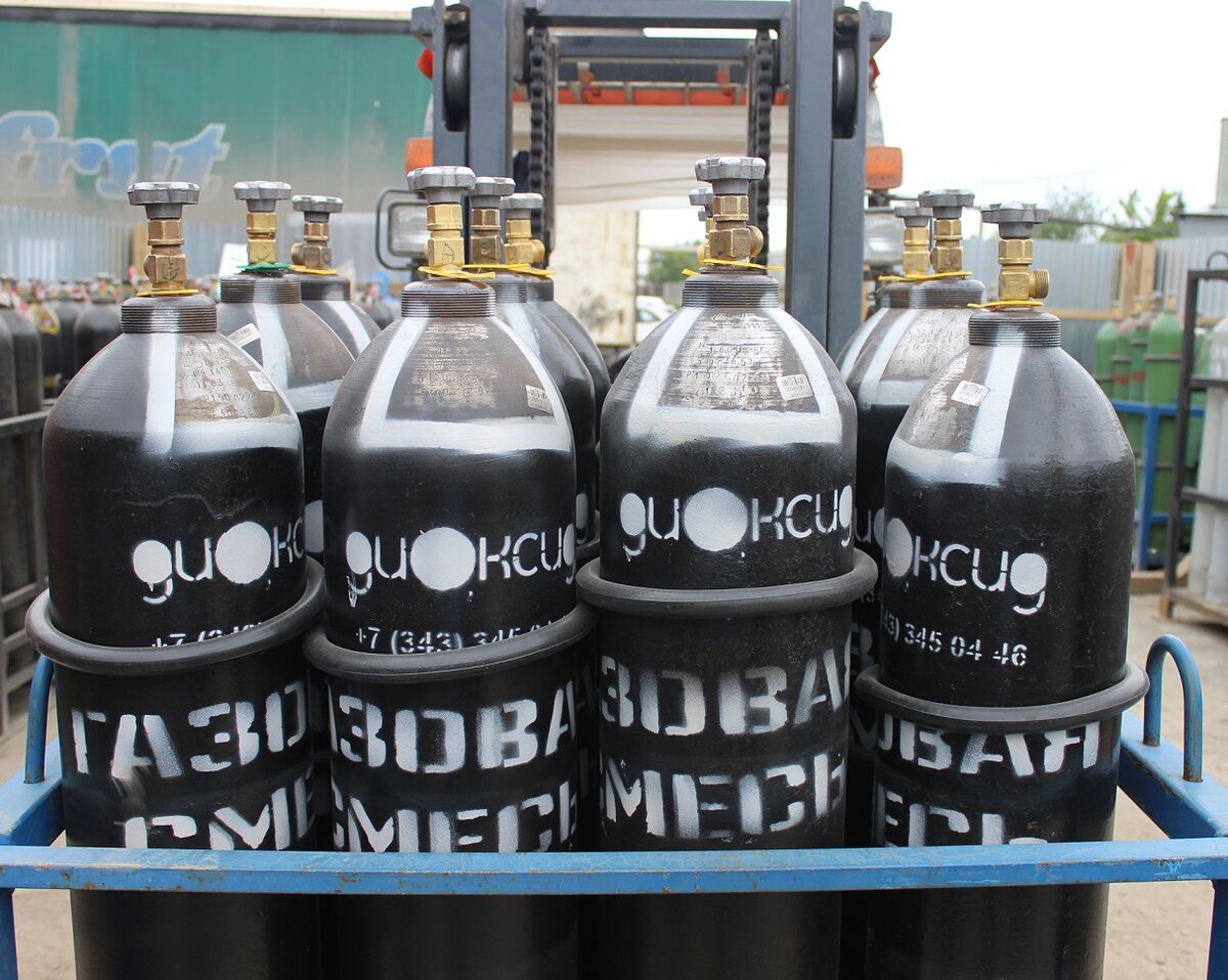 Газовая смесь для сварки. Газовая смесь. Пищевые газовые смеси. Газовая смесь значок. Технические ГАЗЫ юмор