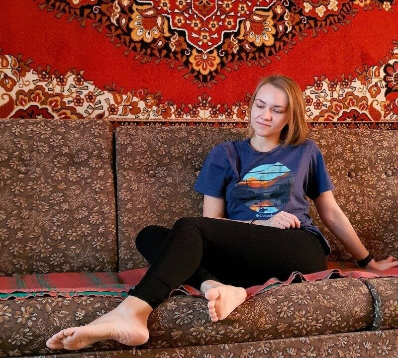 Источник фото: https://www.instagram.com/p/CIuzW57JisK/