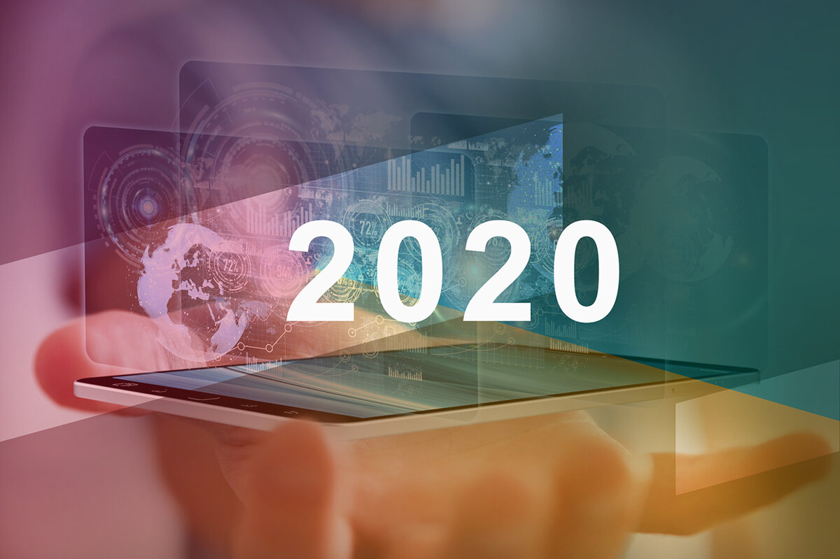 Моменты 2020. Моменты 2020. Давуд штибегов мини-футбол. Моменты 2020. Моменты 2020.