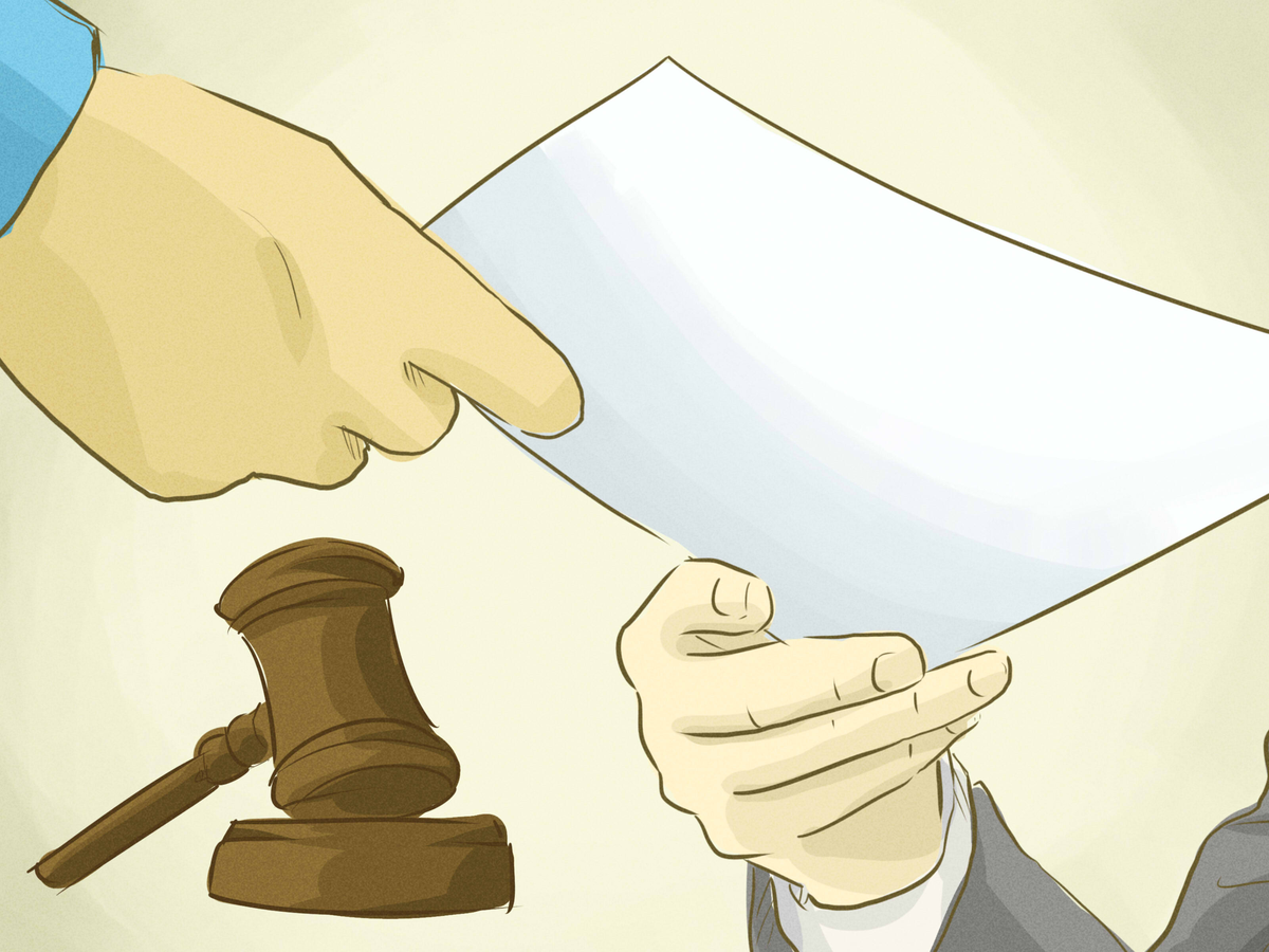 https://www.wikihow.com/images/1/1f/File-Your-Own-Divorce-in-Florida-Step-16.jpg