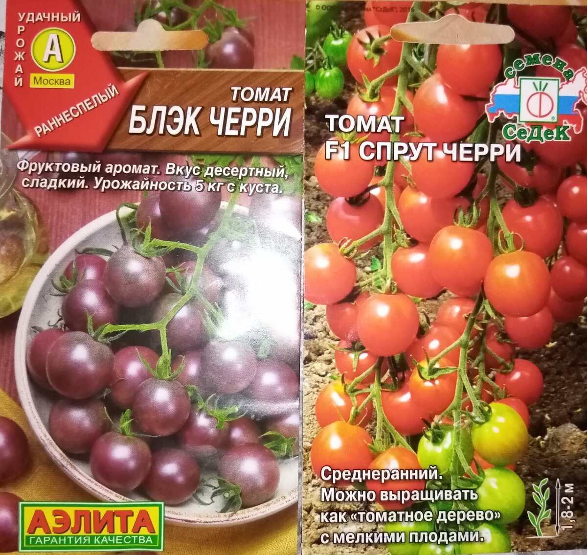 Обратная сторона в галерее, листайте 