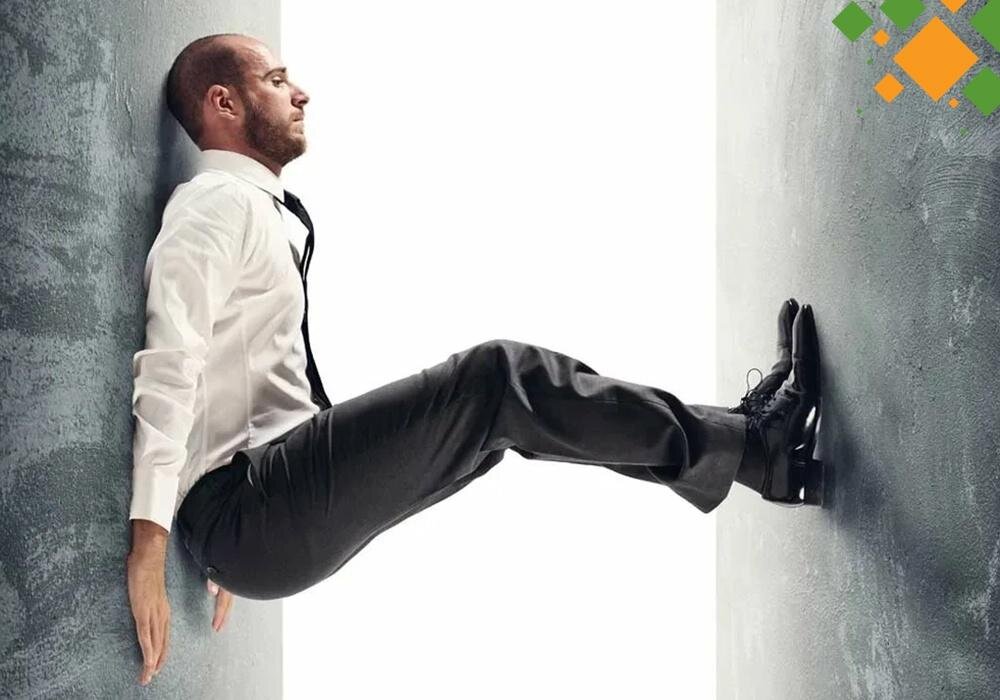 Что это, как ему противостоять, нужно ли с ним бороться и как