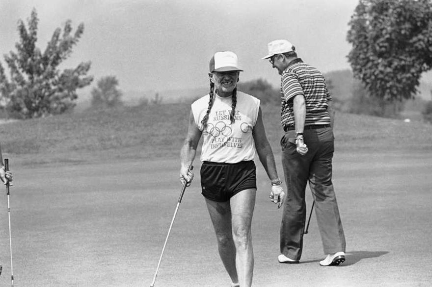 Фото Seth Perlman/AP/REX/Shutterstock