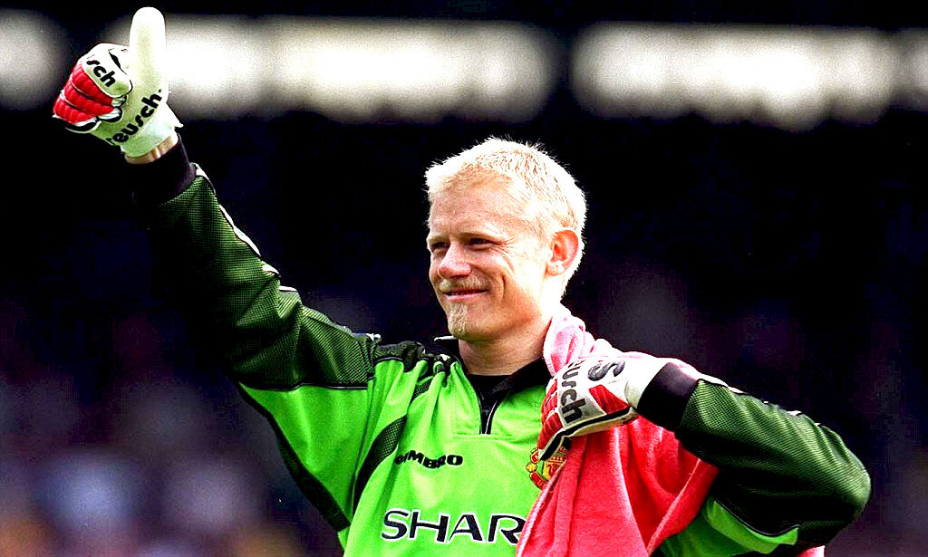 Футболист 5 букв. Футболист 5 букв. В каком команде мане. Тьяго алькантара барселона. 16 футболист из кыргызстана.