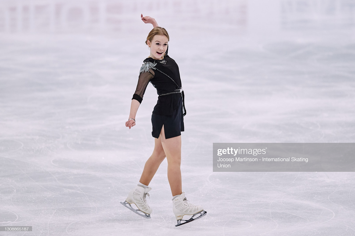 Боооорсер! Привет, братюня!