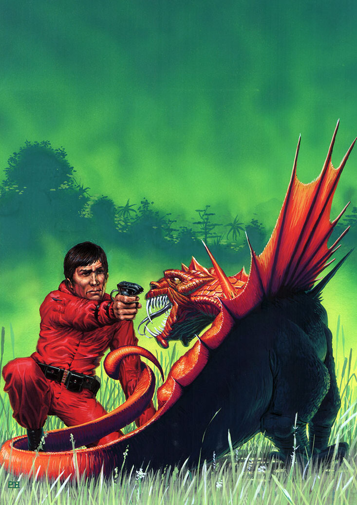 Взято из открытых источников