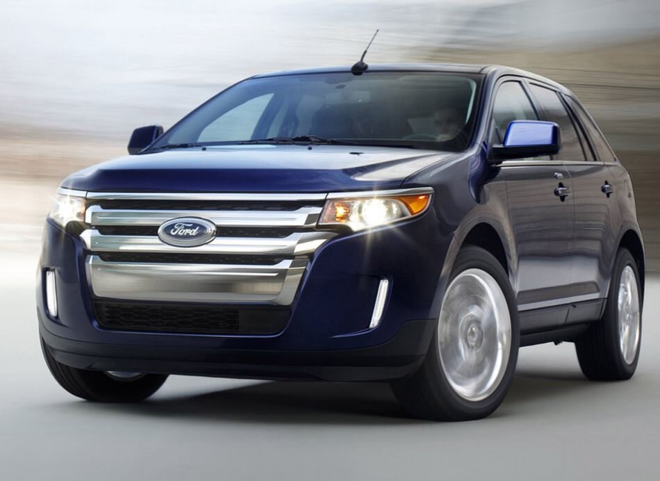 Форд 2014 год. Ford Edge 2014. Ford Edge 2014 3.5. Форд Едге 2014. Ford Edge, 2014 год.