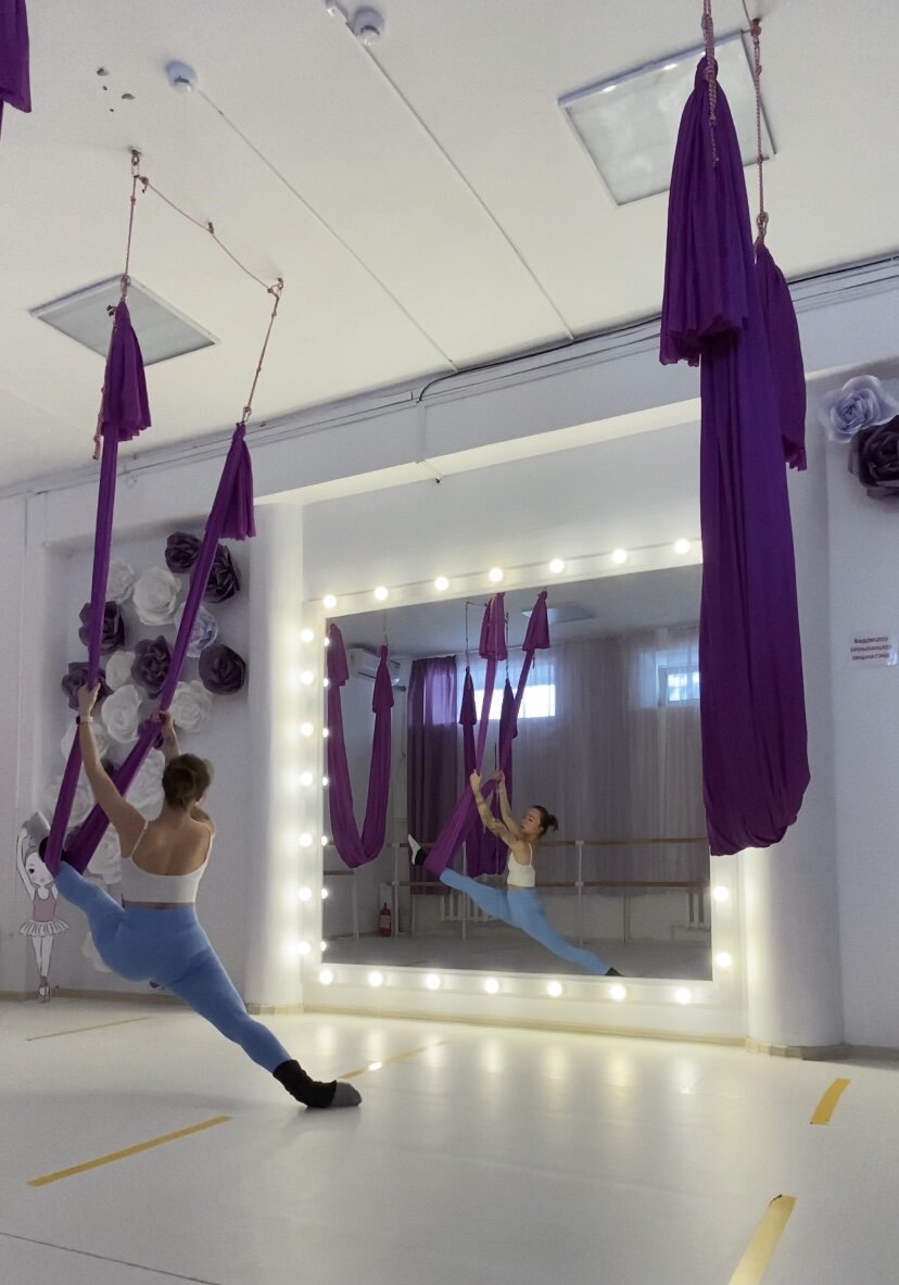 Что это? Для кого это? Всем ли под силу? Давайте разберёмся вместе. 