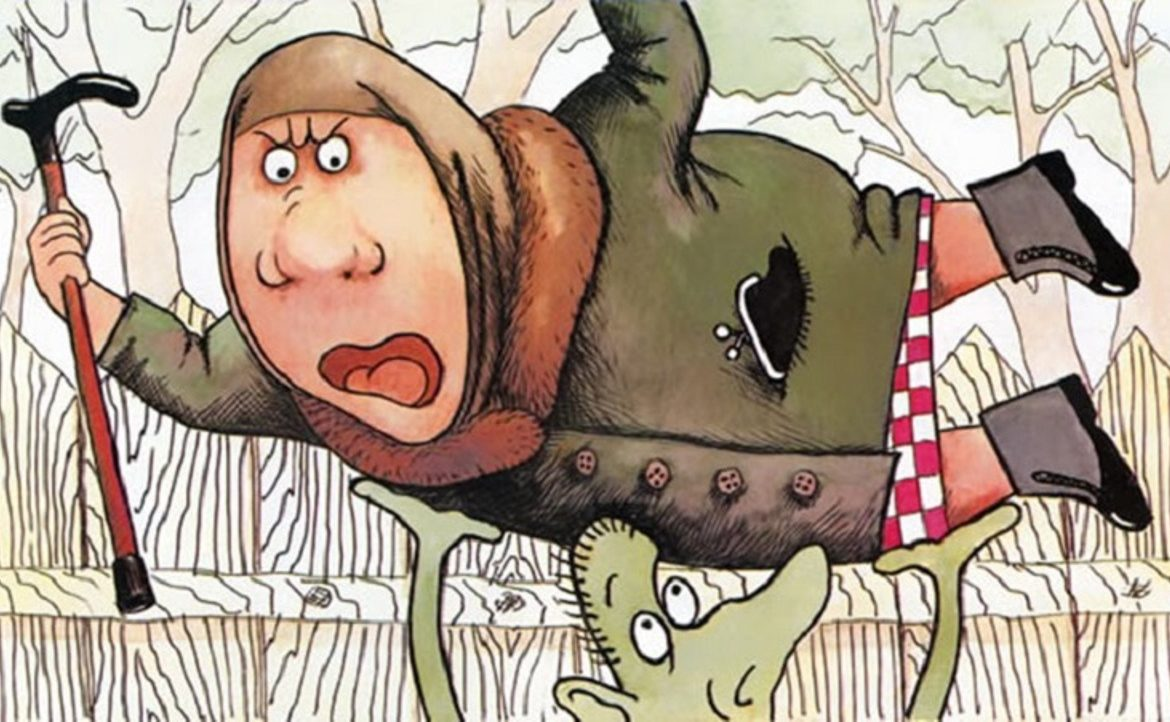 Недолго плохо. Лукашенко демотиваторы. Одиночество боль. Болеть плохо цитаты. Недолго музыка играла текст.