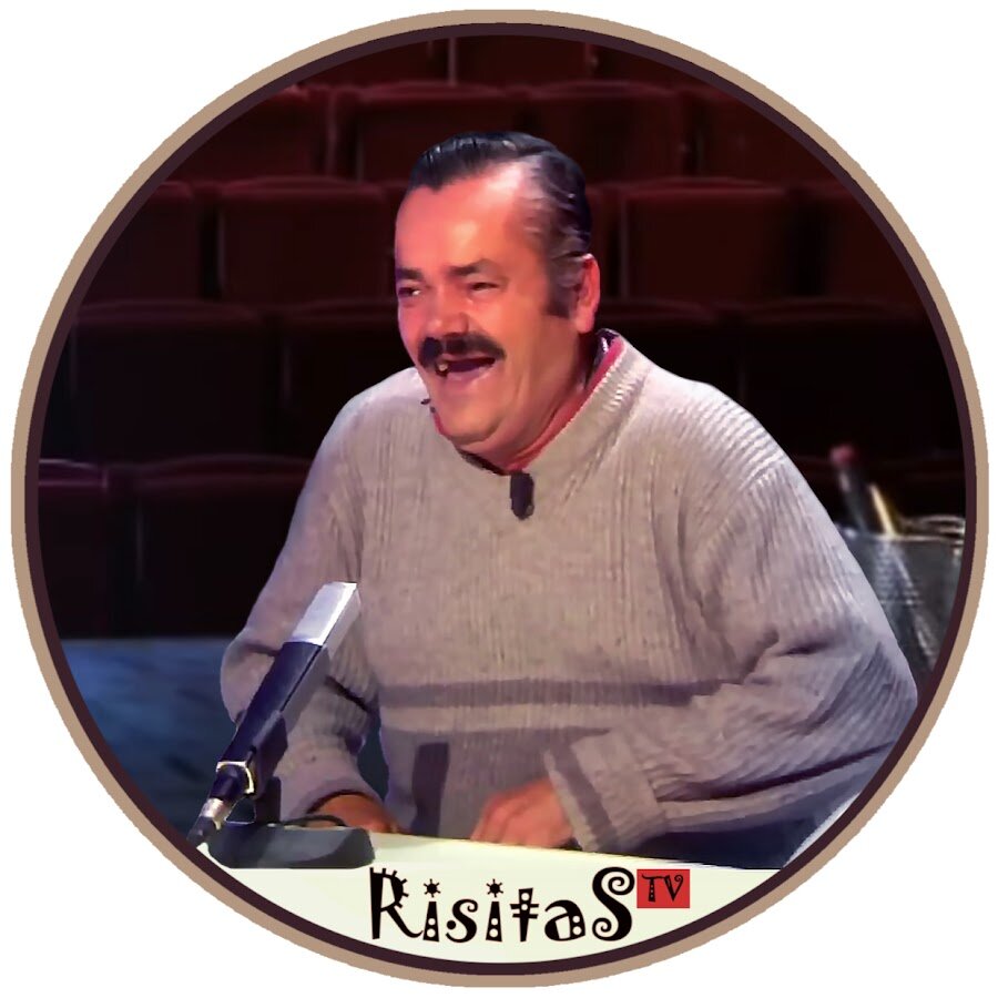 Фото Яндекс Картинки.