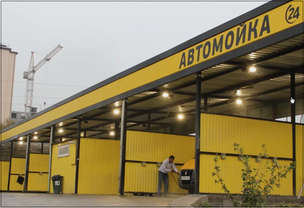 Источник: avito.ru   