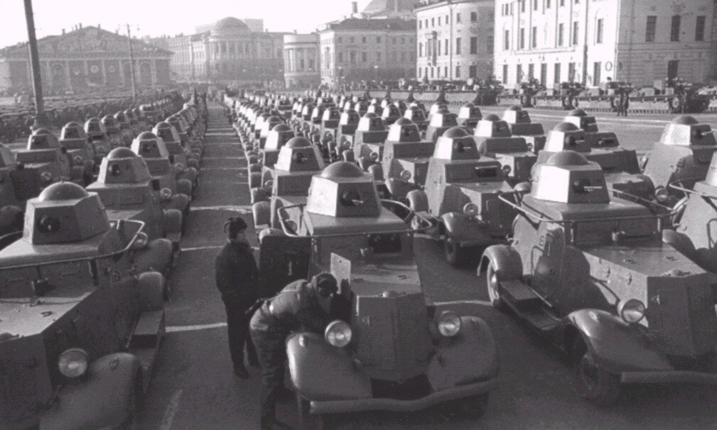 Парад в москве в мае 1941. Парад РККА 1939 Москва. Парад РККА 1940. Парад РККА 1941. Парад РККА 1 мая 1941.