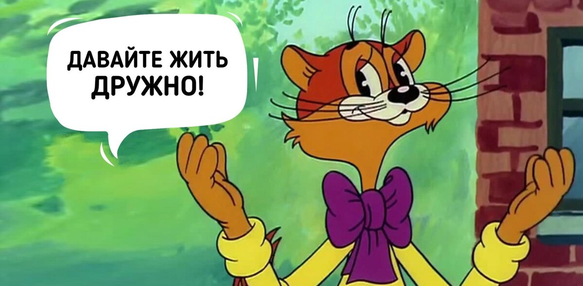 фотография из открытых источников