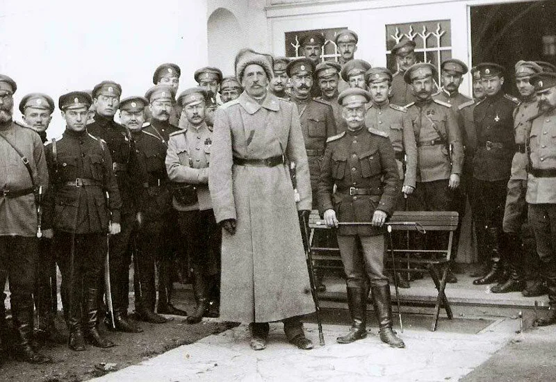 Источник: https://sun9-64.userapi.com/impf/bwDb7eOiM8HobYRgWtOg_mfYJ9ZfLsyzyiM3lg/89zWxv90Byg.jpg?size=800x480&quality=96&sign=f44e5078f3fdf49fa0b0c57b6a98cb34&type=share