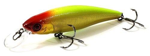  Jackall Squad Minnow 80SP