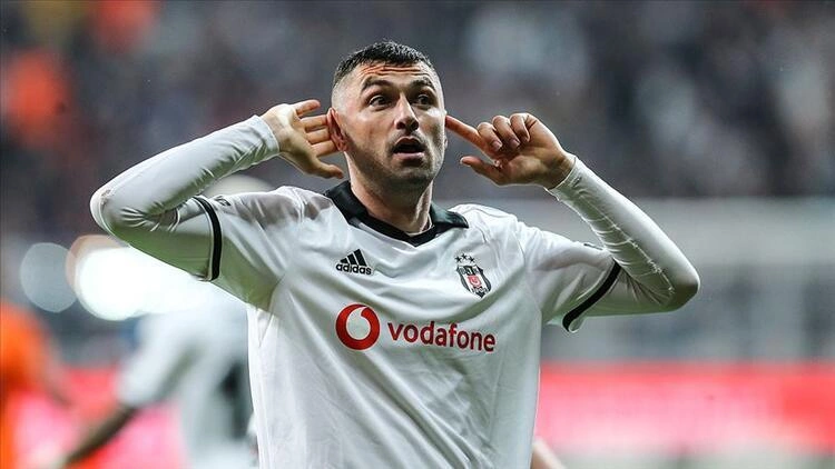 Источник: https://www.hurriyet.com.tr/sporarena/formda-burak-yilmaz-besiktastaki-en-golcu-donemine-cok-yaklasti-41437134