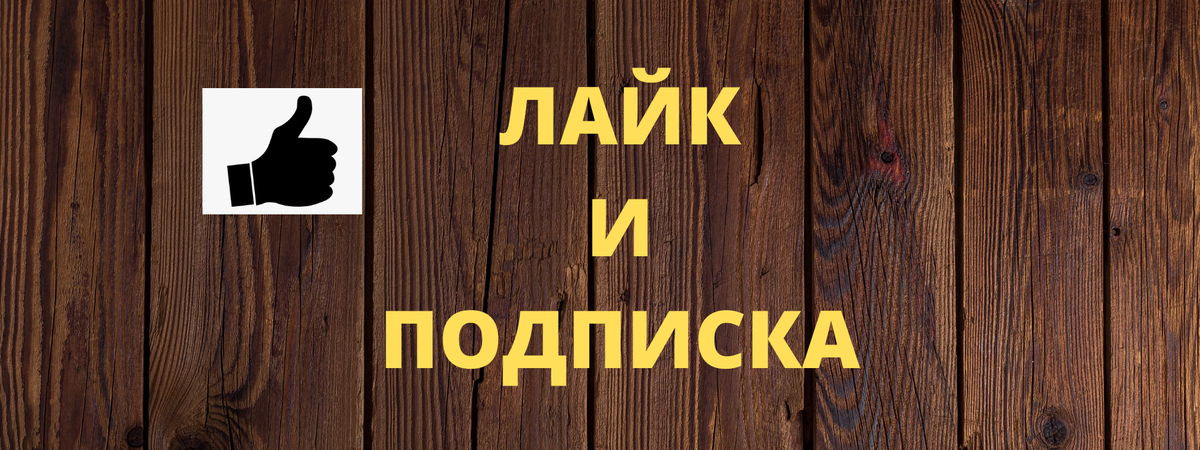 Почему Microsoft отключила звук приветствия в Windows 10 | Мой старый  компьютер | Дзен