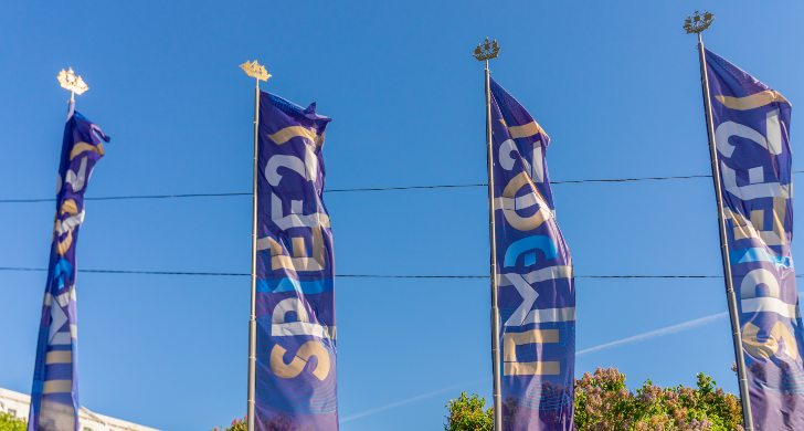 Фото: Depositphotos