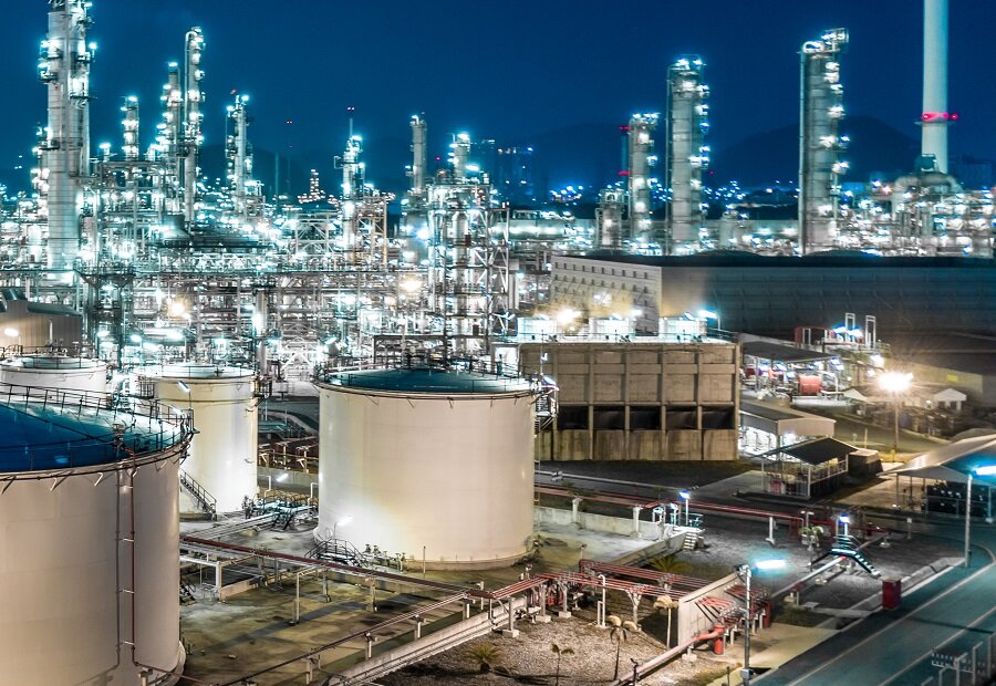 фото: iStock.com