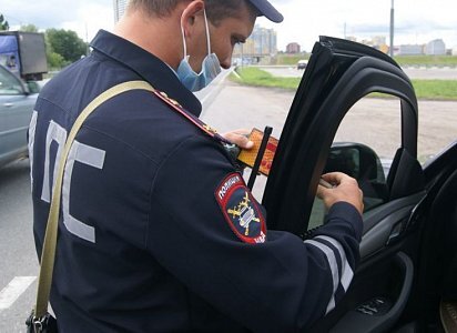 Фото с сайта МВД