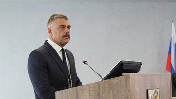 Фото: Администрация Петрозаводского городского округа