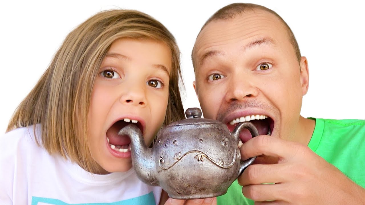 Челлендж пап. Кукла челлендж. Мама против папы челлендж а4. Челлендж пап. Челлендж пап.