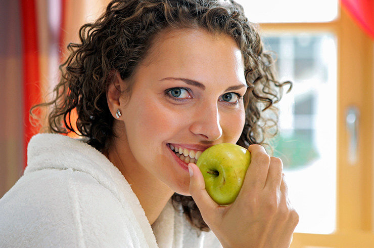 Фото: zefirka.net