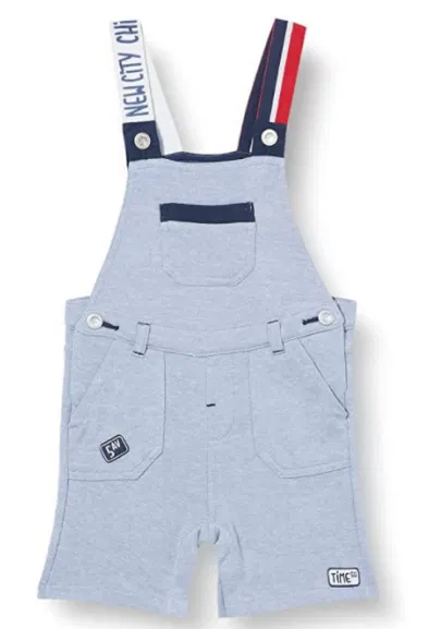 Chicco, комбинезон для мальчиков. 