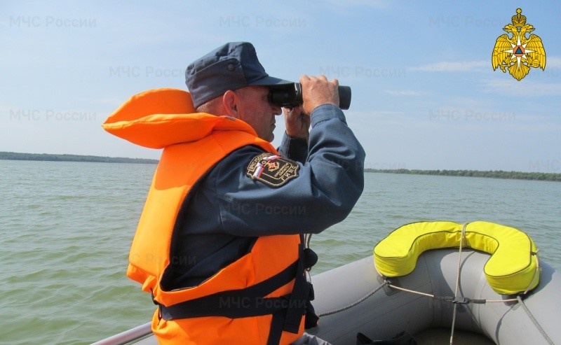 Фото: 67.mchs.gov.ru