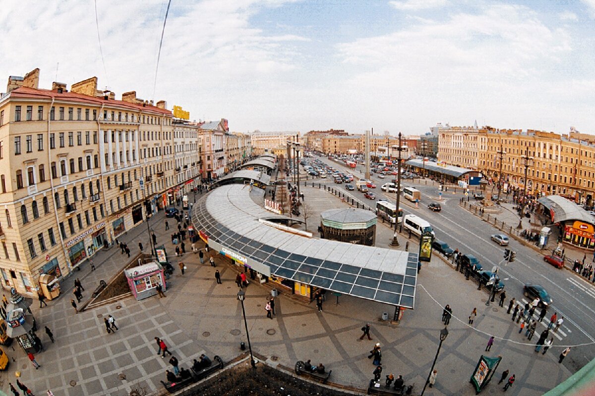 Пл смотрим. Сенная площадь. Сенная площадь Санкт-Петербург. Сенная площадь Санкт-Петербург 2005. Сенная площадь Санкт-Петербург 19.