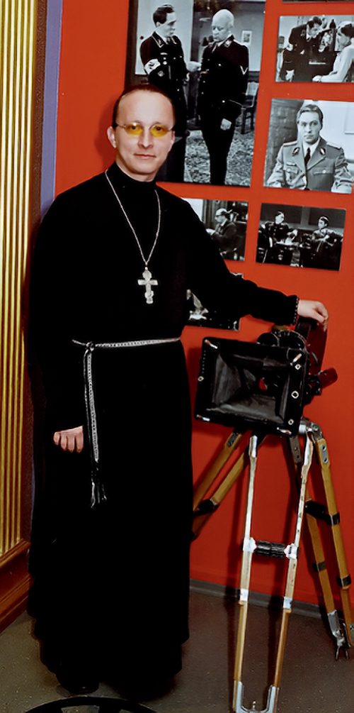 Иван охлобыстин священник. Иван охлобыстин батюшка. Охлобыстин бывший священник. Иван охлобыстин батюшка. Охлобыстин бывший священник.