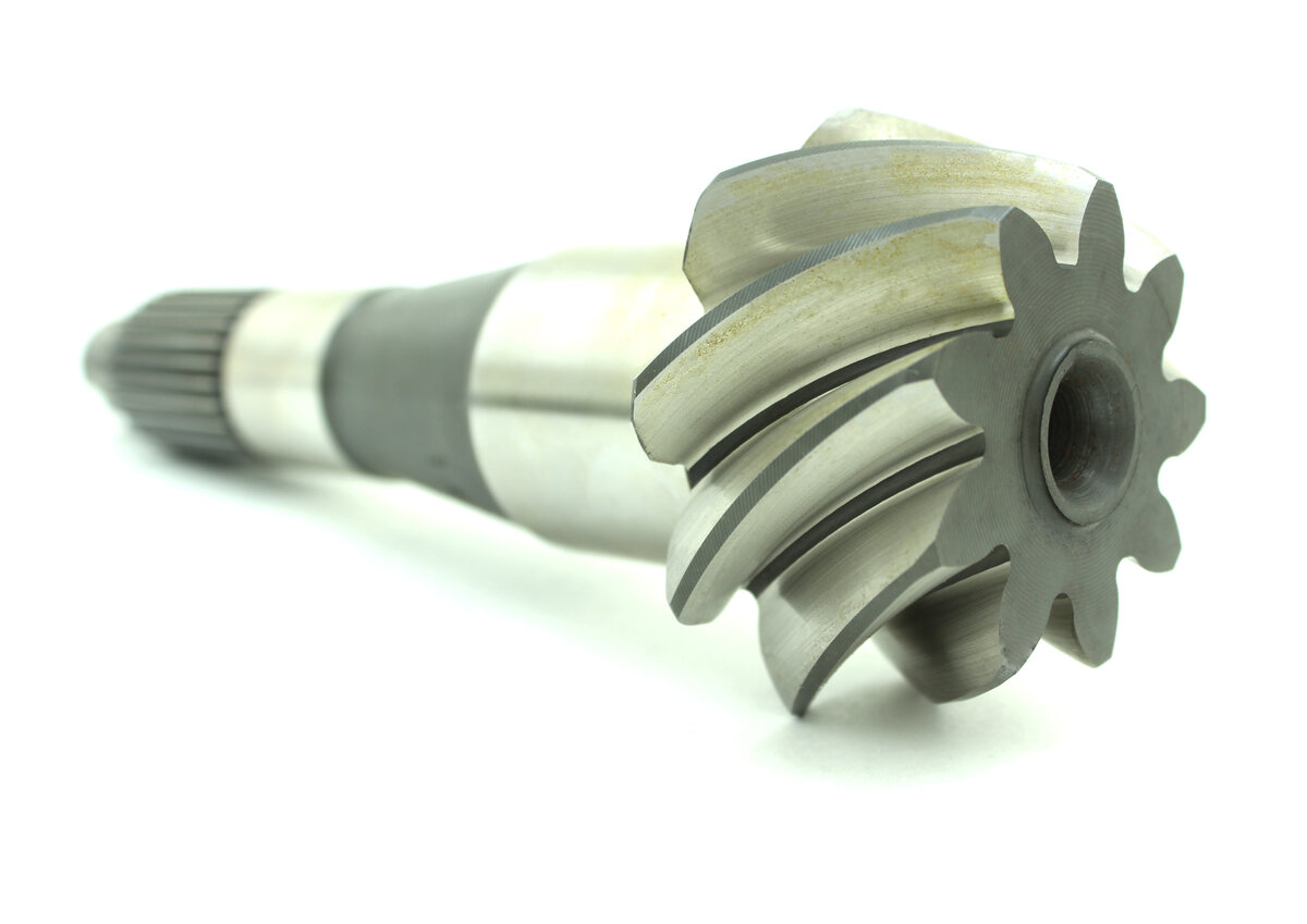 125. Количество зубьев моста уаз. ). Хвостовик заднего моста уаз 469. Главная пара 25 зуб уаз редукторный мост.