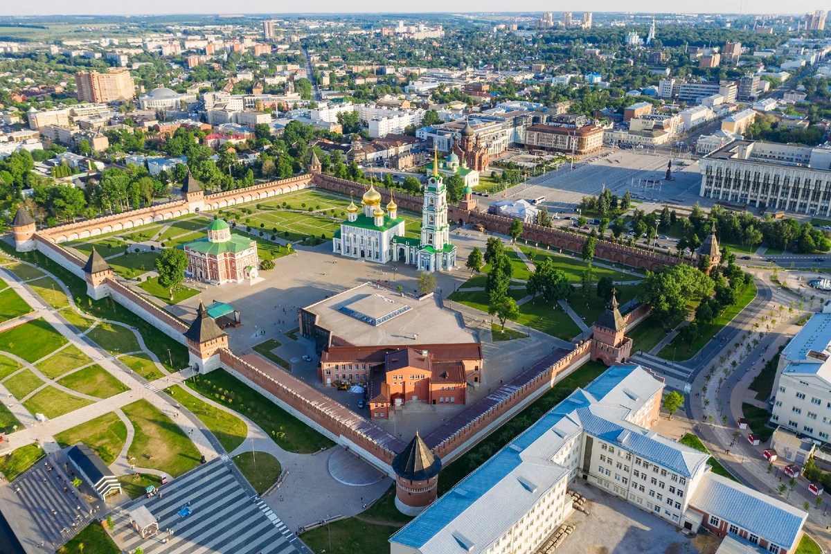 Тула размер города. Тула Кремль. Тульский Кремль Тула. Кремль Тула Тула сверху. Тула Кремль вид сверху.