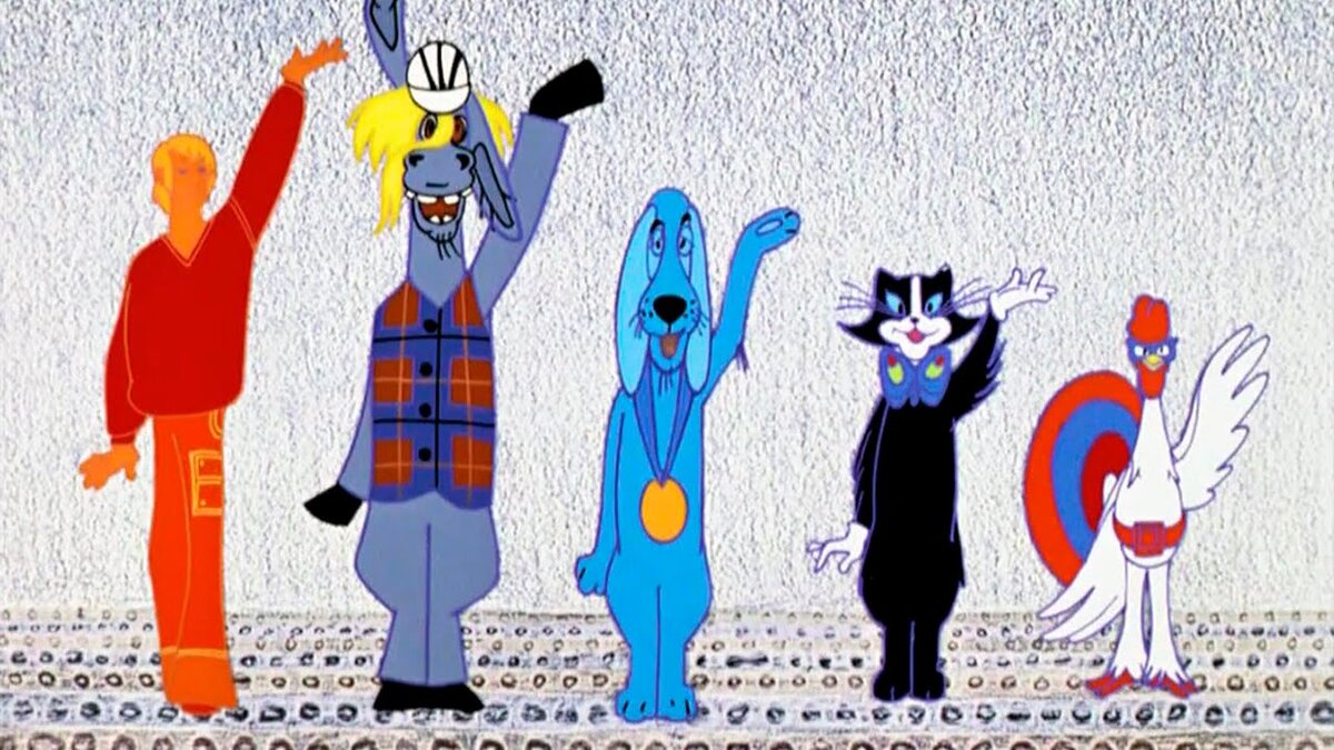 Яндекс картинки