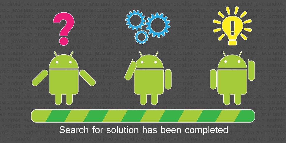 I fix it визитки. Телефон теряет сеть. Ошибка андроид. Какие проблемы андроид. I am using new features, please update the new version to experience.