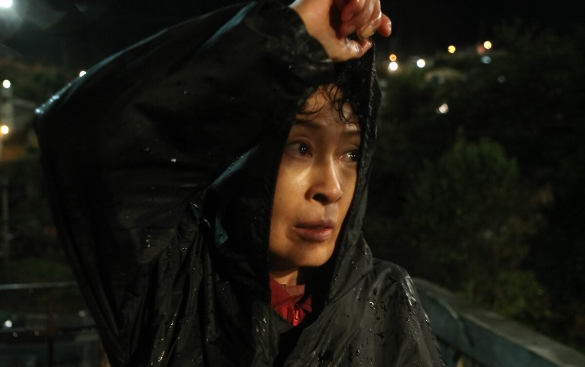 Триллер детектив корея. Мать Пон Чжун-Хо 2009. Мать (ma-deo, реж. Бонг Джун-Хо, 2009).