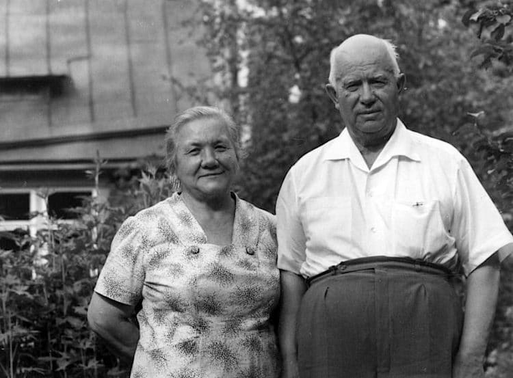 фото взято с яндекс.картинки 