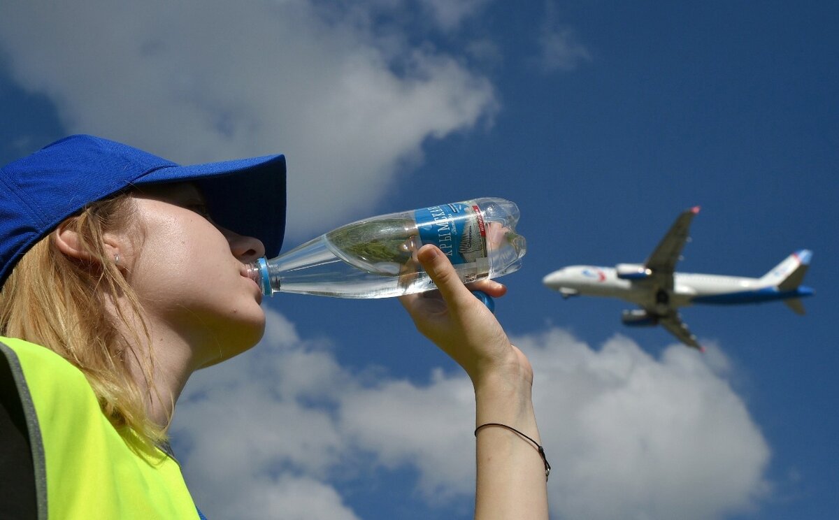 Фото (с) Александр Полегенько