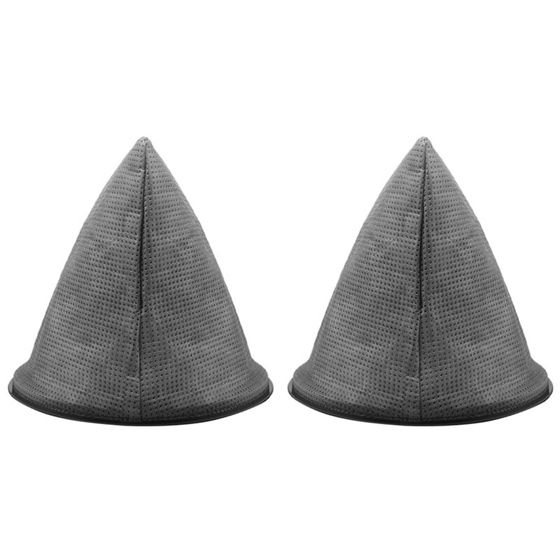 Спонж для окрашивания волос