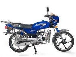 49, 9 кубовый 