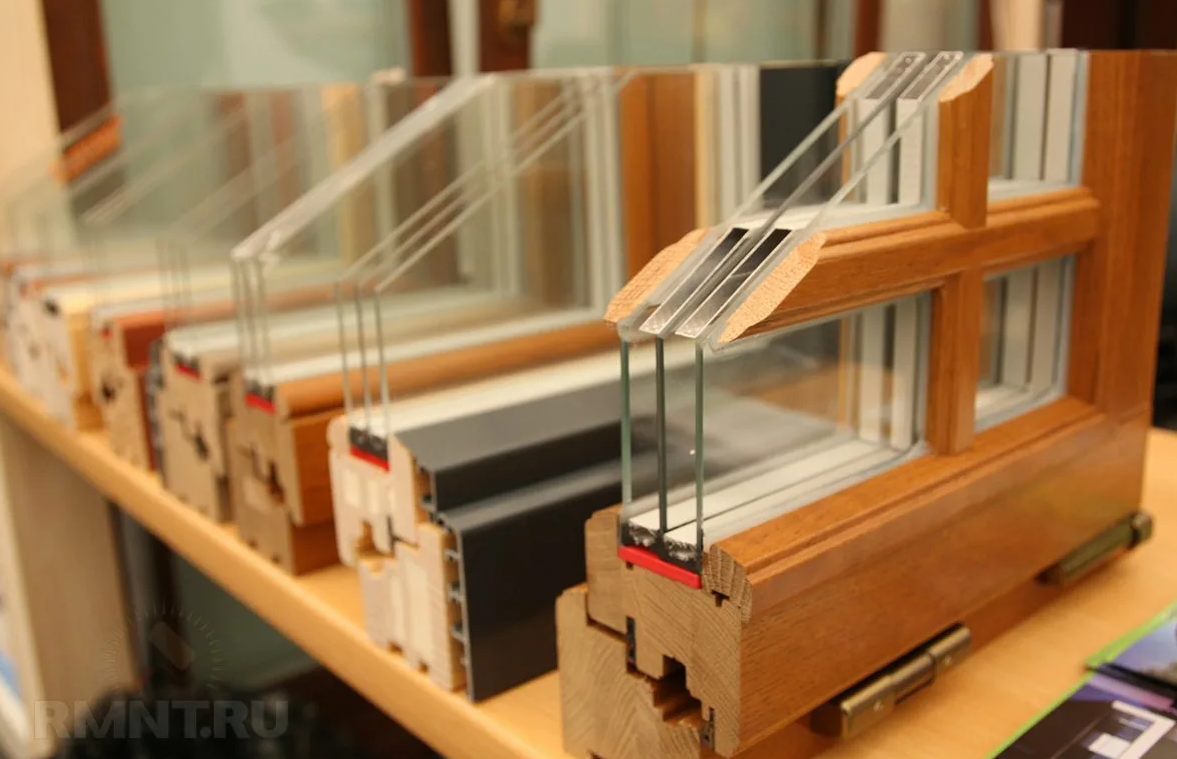 Источник Яндекс картинки