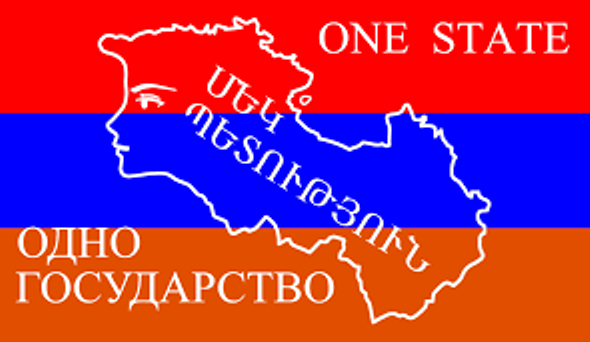 Фото из открытых источников.